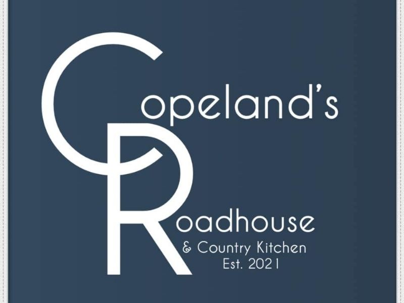 Copeland's Roadhouse